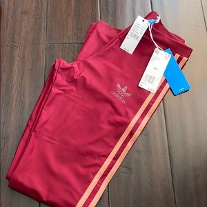 Adidas Leggings